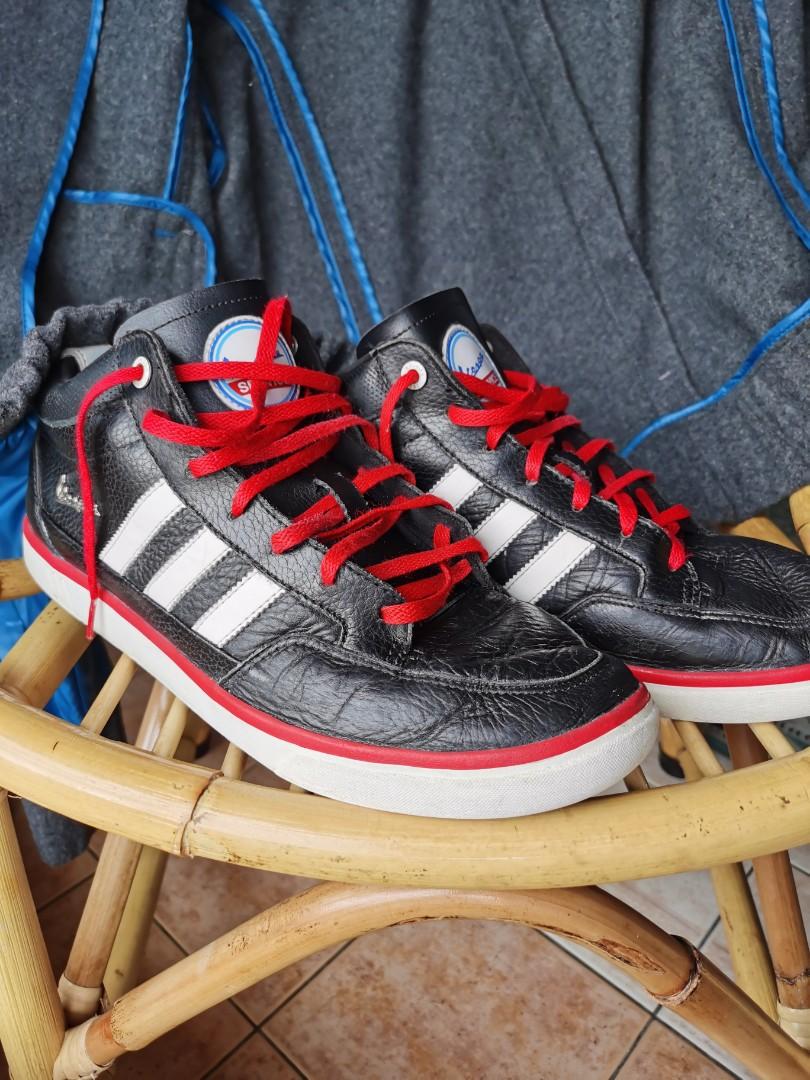 Adidas vespa homme store