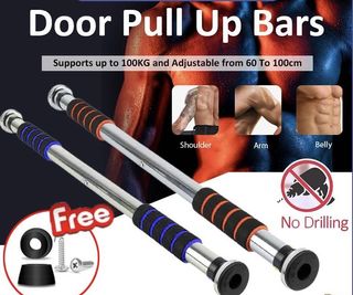 (Category: ) located in . Submitted by shopwithhuda (Listing ID 1114050416, Image 1). Description: .