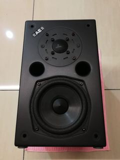 (Category: ) located in . Submitted by xiayoh (Listing ID 1114004154, Image 1). Description: .