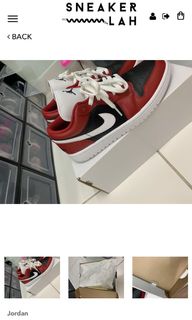(Category: ) located in . Submitted by Stfstores (Listing ID 1114059802, Image 1). Description: .