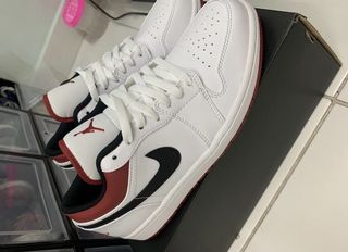 (Category: ) located in . Submitted by Stfstores (Listing ID 1114058408, Image 1). Description: .