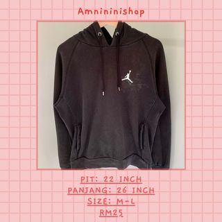 (Category: ) located in . Submitted by amnininishop (Listing ID 1113994217, Image 1). Description: .