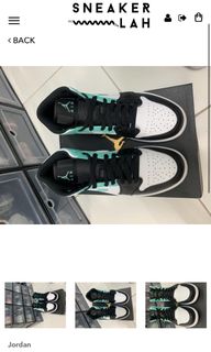 (Category: ) located in . Submitted by Stfstores (Listing ID 1114059377, Image 1). Description: .