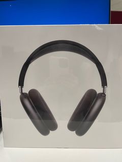 （分類：）位於 。 由 cenaleung 提交（商品編號 1114038965，圖片 1）。簡介： 。