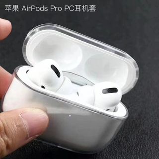 (Category: ) located in . Submitted by zynexstore (Listing ID 1114012507, Image 1). Description: .