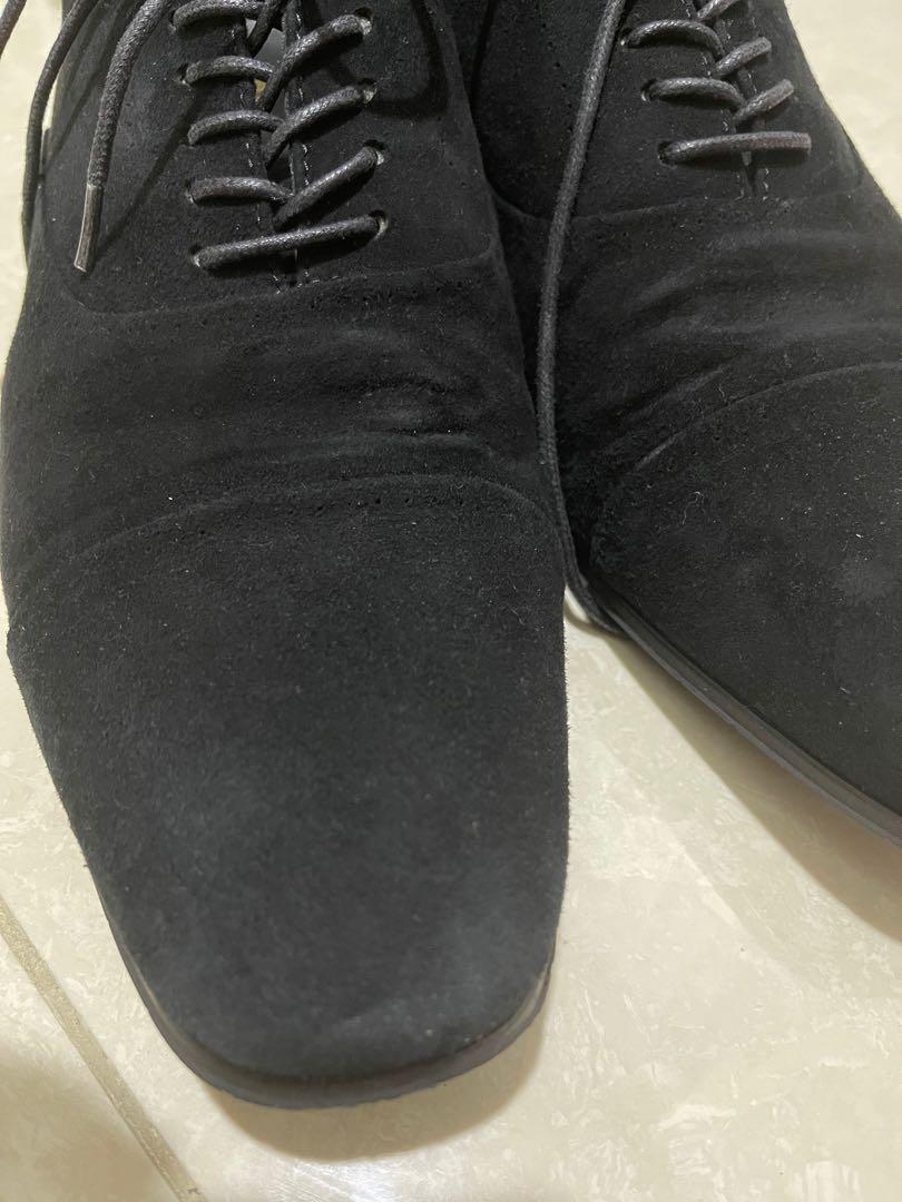 Aldo shoes warranty top