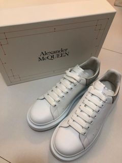 （分類：）位於 。 由 may9527 提交（商品編號 1114096425，圖片 1）。簡介： 。