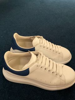 （分類：）位於 。 由 henryyou 提交（商品編號 1114120621，圖片 1）。簡介： 。