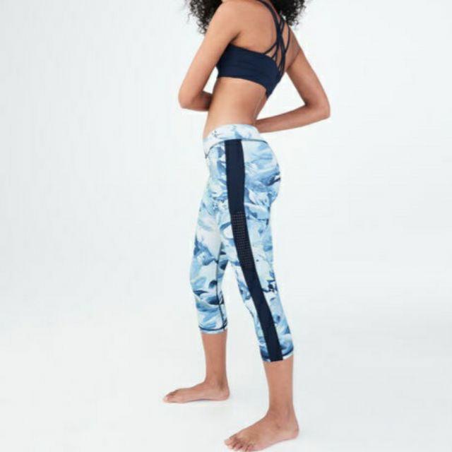lld leggings