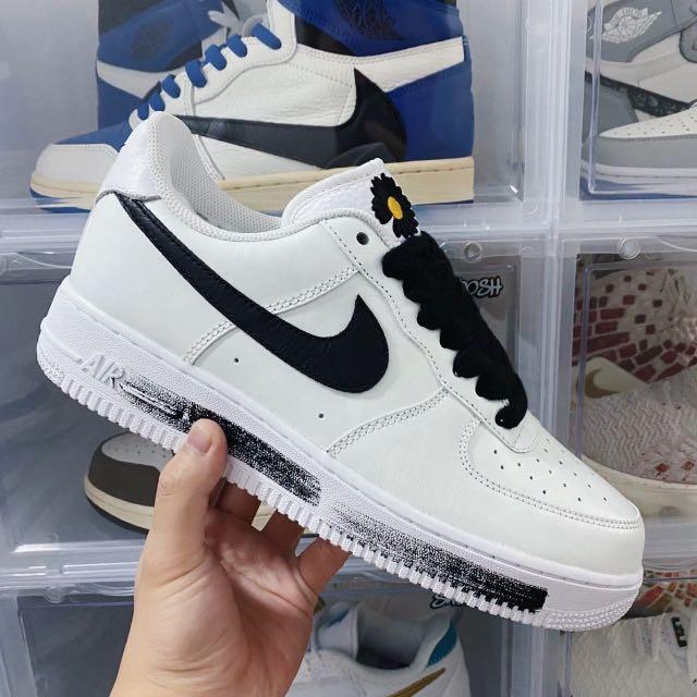 Air force new arrivals 1 peaceminusone