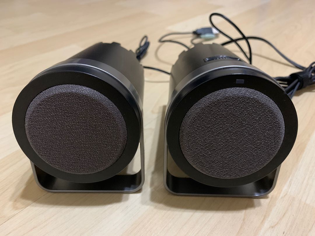 Bx1220 speakers online