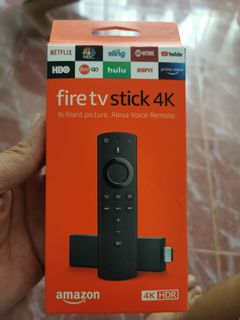 （分類：）位於 。 由 wildsheepmonkey 提交（商品編號 1114016095，圖片 1）。簡介： 。