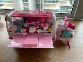 (Category: ) located in . Submitted by helen_bui (Listing ID 1113938663, Image 1). Description: .