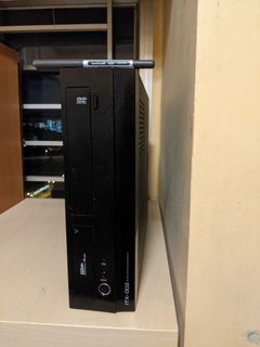 （分類：）位於 。 由 chan187 提交（商品編號 1114108148，圖片 1）。簡介： 。