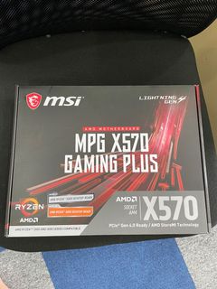 (Category: ) located in . Submitted by izzatrusli (Listing ID 1114084909, Image 1). Description: .