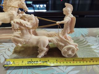 (Category: ) located in . Submitted by ar3mr (Listing ID 1113947195, Image 1). Description: .