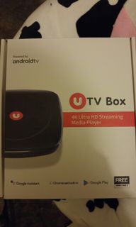 （分類：）位於 。 由 leekitying524 提交（商品編號 1114125915，圖片 1）。簡介： 。