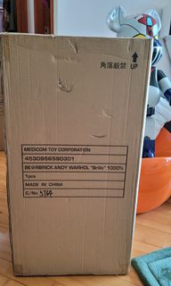 （分類：）位於 。 由 jimjim0216 提交（商品編號 1114024802，圖片 1）。簡介： 。