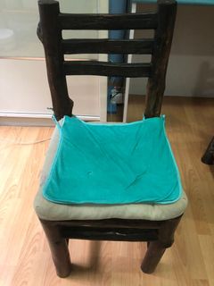 (Category: ) located in . Submitted by champ0007 (Listing ID 1113933172, Image 1). Description: .