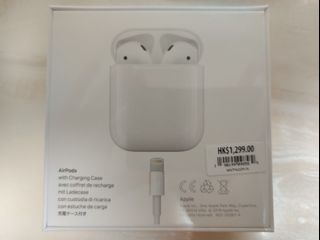 （分類：）位於 。 由 wtk32 提交（商品編號 1114073943，圖片 1）。簡介： 。