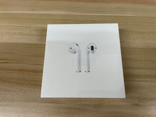 （分類：）位於 。 由 waijai0621 提交（商品編號 1114107288，圖片 1）。簡介： 。