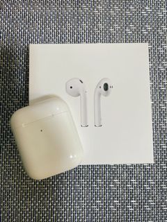 （分類：）位於 。 由 bb0168 提交（商品編號 1114081060，圖片 1）。簡介： 。