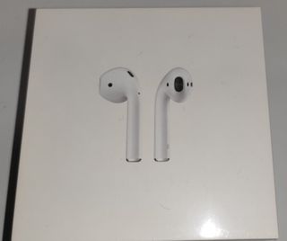 （分類：）位於 。 由 leevh88 提交（商品編號 1114057672，圖片 1）。簡介： 。