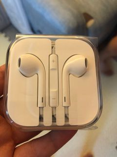 （分類：）位於 。 由 chankathy 提交（商品編號 1113990621，圖片 1）。簡介： 。