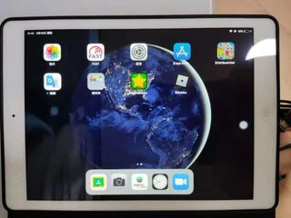 （分類：）位於 。 由 o010o 提交（商品編號 1114077966，圖片 1）。簡介： 。