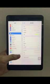 （分類：）位於 。 由 perfectmatch520 提交（商品編號 1113909566，圖片 1）。簡介： 。