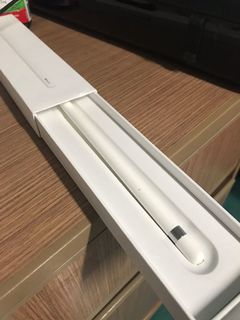 （分類：）位於 。 由 mar2mar2mar2 提交（商品編號 1114123195，圖片 1）。簡介： 。