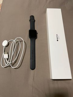 (Category: ) located in . Submitted by keerthikk (Listing ID 1114106490, Image 1). Description: .