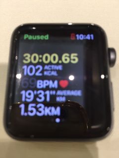 （分類：）位於 。 由 kwawll 提交（商品編號 1102157458，圖片 1）。簡介： 。