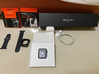(Category: ) located in . Submitted by pang_zy1 (Listing ID 1114067133, Image 1). Description: .