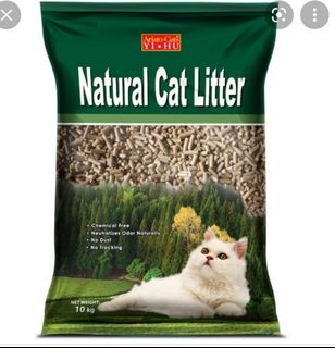 (Category: ) located in . Submitted by sglftly (Listing ID 1113991587, Image 1). Description: .