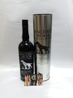 （分類：）位於 。 由 mellow_whisky 提交（商品編號 1114129548，圖片 1）。簡介： 。