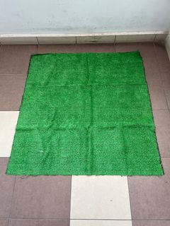 (Category: ) located in . Submitted by ethanrdp (Listing ID 1114014369, Image 1). Description: .