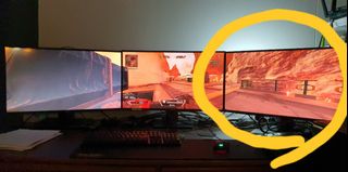 (Category: ) located in . Submitted by relenapeacecraft (Listing ID 1106460551, Image 1). Description: .
