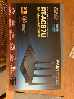 (Category: ) located in . Submitted by melchsee (Listing ID 1114082362, Image 1). Description: .