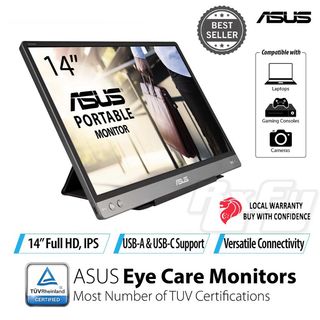 Portable Display Screens Collection item 1