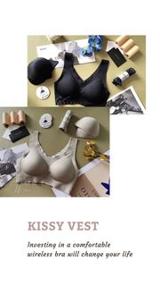(Category: ) located in . Submitted by onlinevaluesg (Listing ID 1114085735, Image 1). Description: .