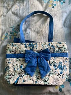 (Category: ) located in . Submitted by _____sonia_____ (Listing ID 1080375463, Image 1). Description: .