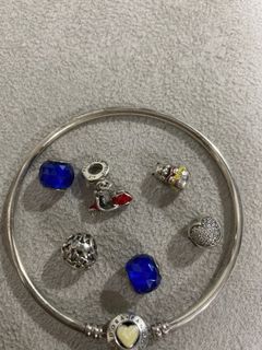 (Category: ) located in . Submitted by ms.grace1207 (Listing ID 1114084552, Image 1). Description: .