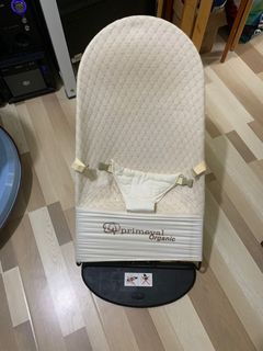（分類：）位於 。 由 chanfaitang 提交（商品編號 1113983424，圖片 1）。簡介： 。