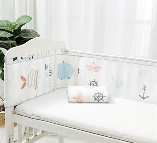 (Category: ) located in . Submitted by weihanyeo (Listing ID 1114011824, Image 1). Description: .