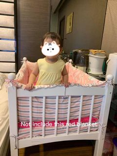(Category: ) located in . Submitted by chaichoolim (Listing ID 1113990347, Image 1). Description: .