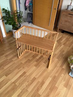 (Category: ) located in . Submitted by raoulk (Listing ID 1114129562, Image 1). Description: .