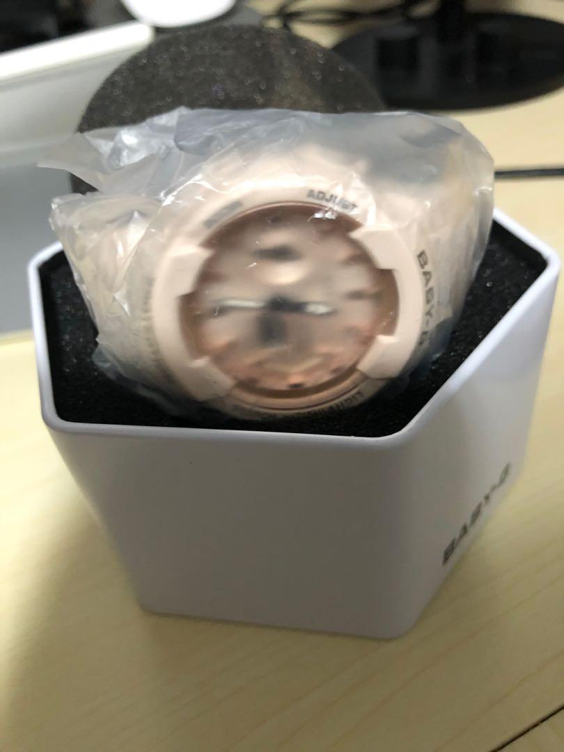 Baby g 5508 price top