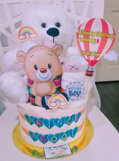 (Category: ) located in . Submitted by addiapercakes (Listing ID 1113942502, Image 1). Description: .