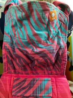 (Category: ) located in . Submitted by gtheshopper (Listing ID 1113933220, Image 1). Description: .